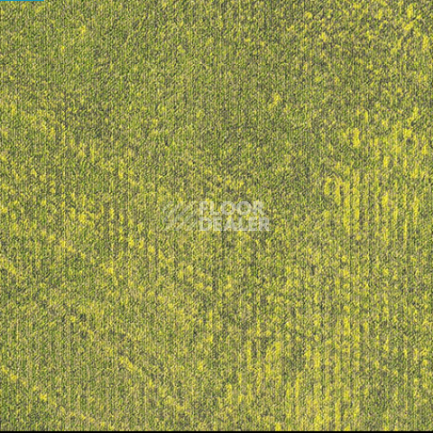 Ковровая плитка Milliken In Situ imv 103-62 Foliage фото 1 | FLOORDEALER